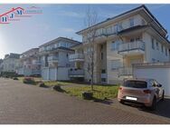 +++provisionsfrei+++ Penthouse-Perle: Luxus, Lage, Energieeffizienz... - Friedberg (Hessen)