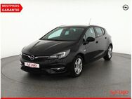 Opel Astra K 1.2 Turbo LED Navi Kamera Sitzheizung - Sandersdorf Brehna