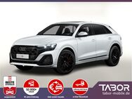 Audi Q8, 50TDI 2xS line AssistenzP 22Z, Jahr 2024 - Kehl