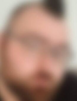 Big*** - Freiburg (Breisgau)