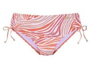 Sunseeker Bikini-Hose Amari seitlich regulierbar