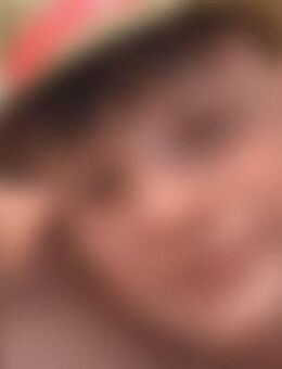 Jus*** - Schweitenkirchen