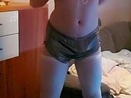 FemboySissy sucht ❤️ - Hamburg