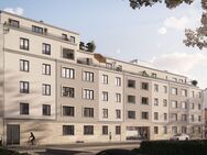 Ideal für Kapitalanleger- 1 Zimmerwohnung in München-Sendling - München