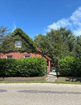 Gepflegtes Einfamilienhaus mit großem Grundstück in Rechtsupweg! - keine Käuferprovision - - Rechtsupweg