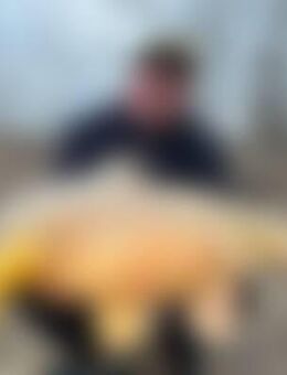 max*** - Lahr (Schwarzwald)