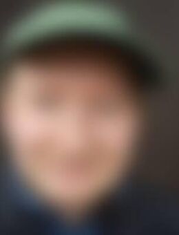 Hal*** - Prien (Chiemsee)