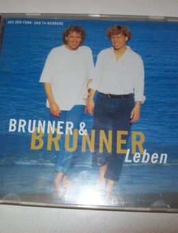 Brunner & Brunner - Erwitte