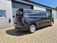 Ford Transit Custom, 320 L2H1 Limited, Jahr 2024 - Achern