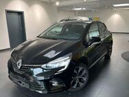 Renault Clio, Evolution Tce90, Jahr 2023 - Lauchringen