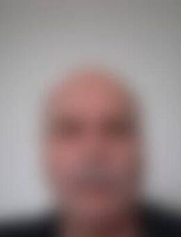 Wer*** - Weißwasser (Oberlausitz)