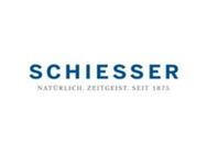 Verkäufer (m/w/d) Teilzeit 50% - Neuss | cch0wv - Neuss