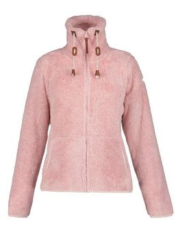 Icepeak Skijacke Icepeak Midlayer Colony