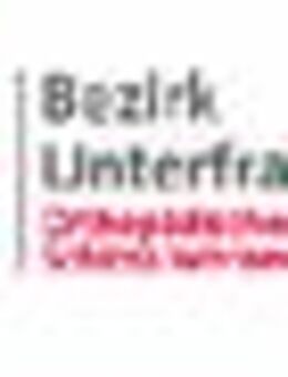 Physiotherapeut/in (m/w/d) - Werneck