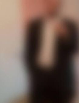 rap*** - Kleinblittersdorf