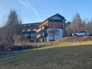 Ferienappartement im Sport-Hotel in Viechtach sucht einen neuen sportbegeisterten Besitzer - Viechtach