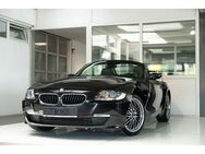 BMW Z4 Roadster 2.5i im Top gepflegten Zustand - Sinn