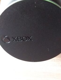 Xbox Series Headset top Zustand - Brunsbüttel