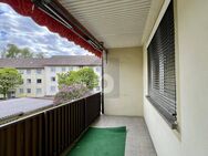 PERFEKT FÜR KLEINE FAMILIEN - Villingen-Schwenningen