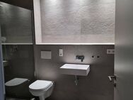 Sehr helle sonnige möblierte Wohnung in Filderstadt-Bernhausen - Filderstadt