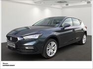 Seat Leon, 2.0 TDI STYLE 110KW, Jahr 2024 - Neuss