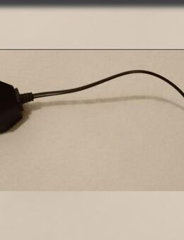 Modular Kabel / Adapter /Splitter / Telefonkabel / Netzwerkkabel - Landau (Pfalz)