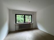 Stadtnahes 1 Zimmer Appartement zu vermieten! - Saarbrücken