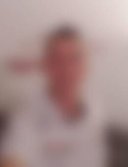 Mar*** - Holzkirchen (Regierungsbezirk Oberbayern)