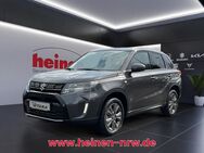 Suzuki Vitara, 1.4 COMFORT, Jahr 2022 - Essen