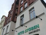2 Zimmer Maisonette-Loft | Direkt an der Obertrave!! - Lübeck