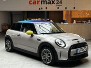 Mini Cooper Cooper SE LED NAVI KAMERA - Cadolzburg