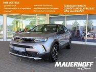 Opel Mokka, ELEG | | | |, Jahr 2023 - Bühl