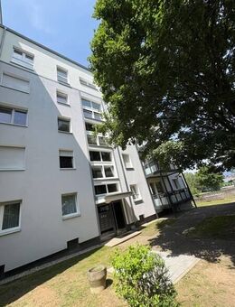 Wunderschöne helle 3 Zimmer Neubauwohnung! - Mainz