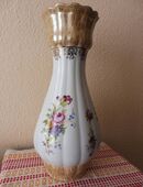 Bodenvase Porzellan in 01900