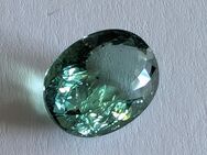Turmalin 7.48 ct. Edelstein aus meiner Sammlung z.B. für Schmuck - Nürnberg Zentrum