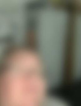 Hir*** - Kirchheim (München)