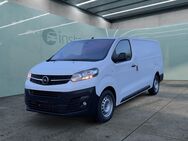 Opel Vivaro, 2.0 Kasten D 6E L (L3) e) Edition, Jahr 2023 - München