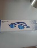 Ecoflying Schwimmbrille in 64354
