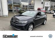 VW Taigo, 1.5 TSi Life 17Zoll, Jahr 2024 - Lünen