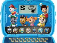 Vtech® Kindercomputer PAW Patrol Lernlaptop