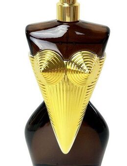 JEAN PAUL GAULTIER Eau de Parfum Lacoste Original Femme Eau de Parfum, 1-tlg.