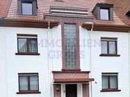 ÄUßERST GEPFLEGTE UND GROßZÜGIGE MAISONETTE-WOHNUNG IN GUTER WOHNLAGE VON NEUNKIRCHEN - Neunkirchen (Saarland)