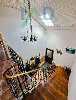 PERFEKTE SIEDLUNGSLAGE - EXCLUSIVE - Velden (Regierungsbezirk Niederbayern)