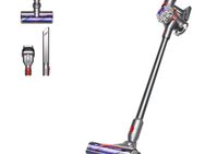 DYSON V8 Advanced Stielsauger – Kabellos, Kraftvoll & Hygienis - Berlin Spandau