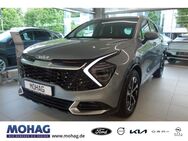 Kia Sportage, Spirit v h Sitzventilation, Jahr 2024 - Essen