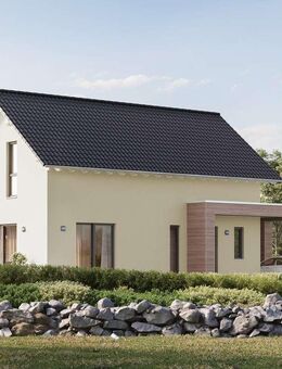 Pärchenhaus zum verlieben... - Wilhermsdorf