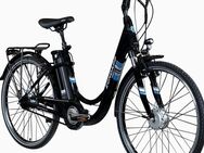 Zündapp green 3.7 26zoll Damen Ebike neuwertig - Weimar