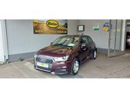 Audi A1 1.0 TFSI ultra mit GARANTIE - Barbing