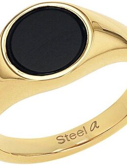 Amor Fingerring 2037297/-298/-299/-300-306, 2037307/-08/-09/-10-16, mit Onyx