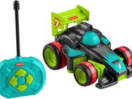 Fisher-Price® RC-Auto Fernlenkflitzer, My easy RC